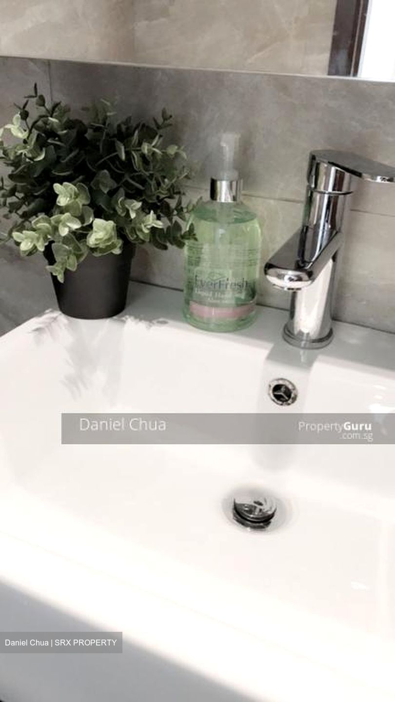 28 RC Suites (D8), Apartment #437362551